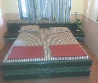 Hotel Ratan Executive, Junnar 2